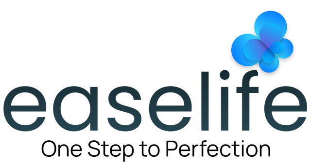 easelife-logo