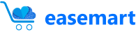 easemart-logo