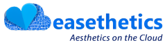 easethetics-logo